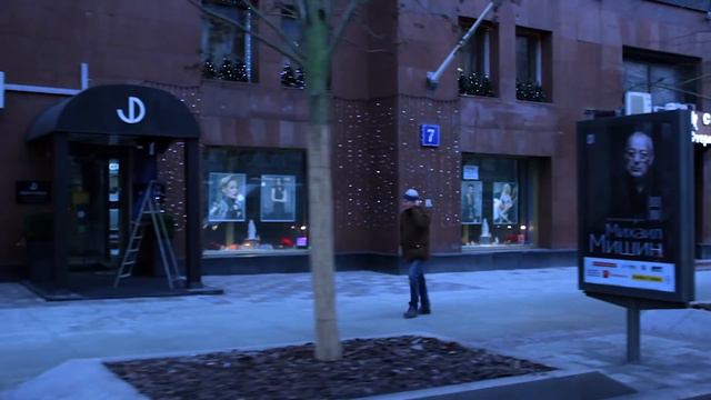Шокирующая правда о гейшах и куртизанках смотреть онлайн