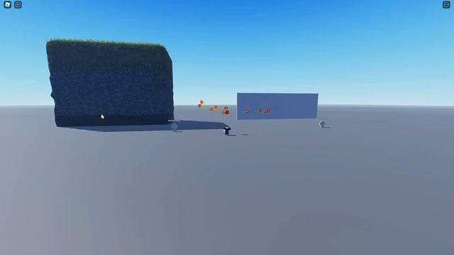 VZF 2.34 | Point of no return смотреть онлайн