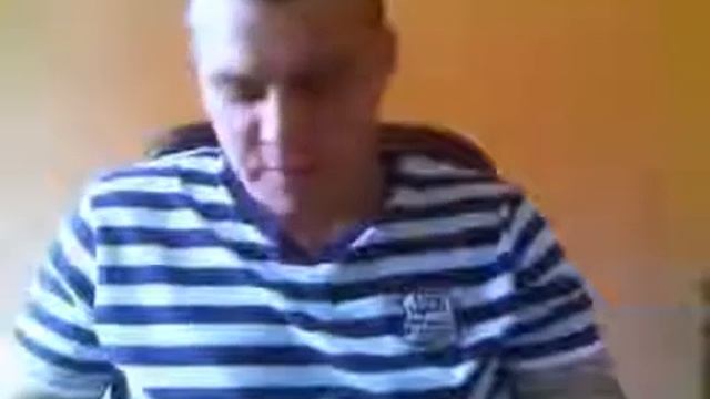 Программа для такси. Отзыв о Школе Бизнеса Такси. Алексей Студенко смотреть онлайн