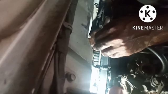 Gipsy Nissan engine start# how to Nissan ct20 Diesel engine timing смотреть онлайн