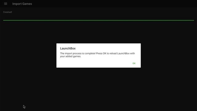 LaunchBox Retro Gaming on a £35 Android TV Box - setup, RetroArch and standalone emulators смотреть онлайн
