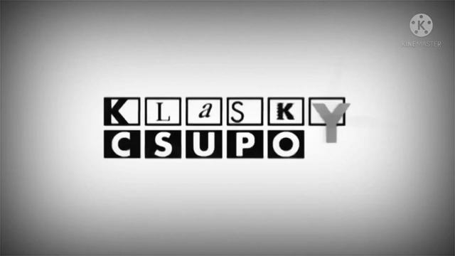 Klasky the king king of the king bees and king bees in game eggs in my смотреть онлайн