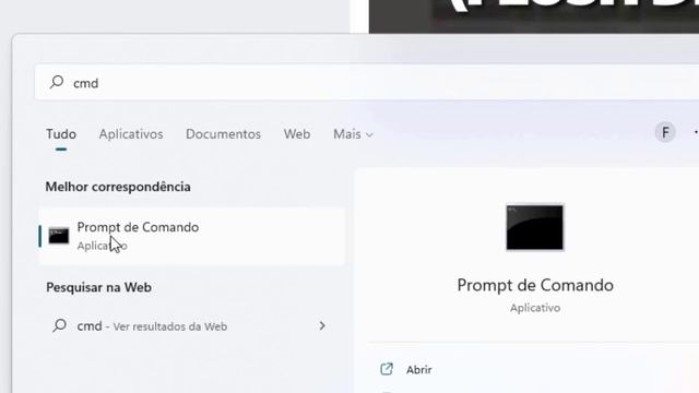 COMO RESOLVER Erro 400 Bad Request ATUALIZADO 2023 смотреть онлайн
