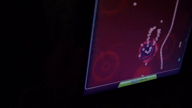 Tilt to Live HD Code Red for iPad- My 6 year-old son scored almost 3 million смотреть онлайн