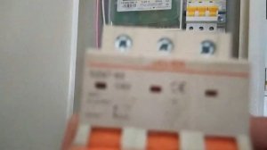 Нет света частично , поиск неисправности , устранение неполадок.