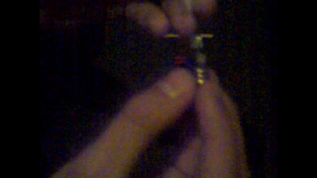 LED_DSD mod (tutorial) смотреть онлайн