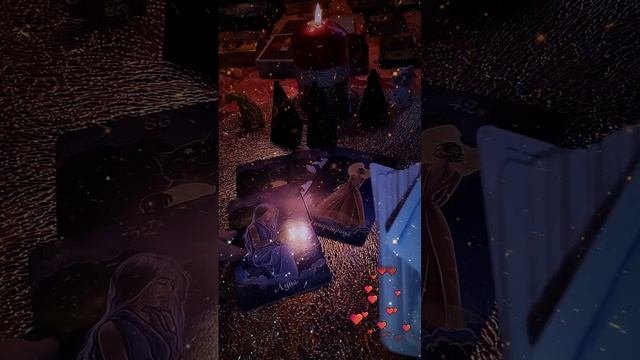 Полный прогноз нс вечер 29 апреля ? смотреть онлайн