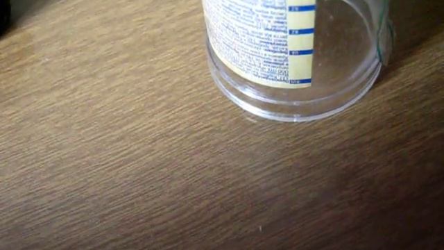 как сделать мини-столик для барби смотреть онлайн