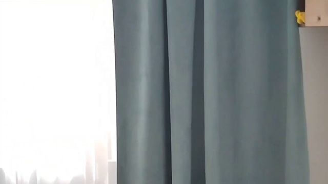 ЖК"Черноморский" Новороссийск. смотреть онлайн