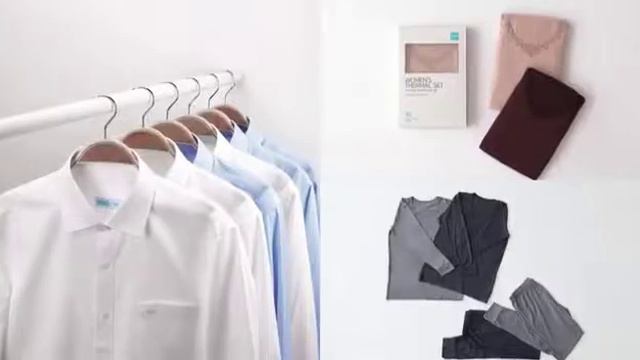 АТОМИ. БУДЬТЕ С ЛУЧШИМИ! МЕЖДУНАРОДНАЯ КОМПАНИЯ, КОТОРАЯ ЧЁТКО СЛЕДУЕТ ПРИНЦИПАМ. смотреть онлайн