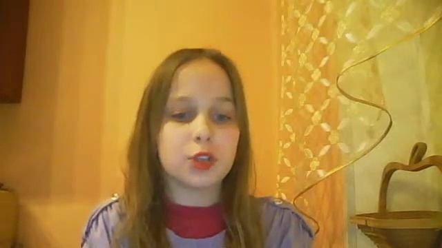 Фавориты смотреть онлайн