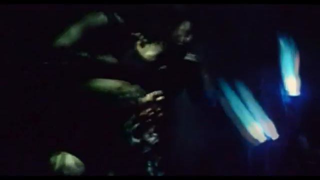 NORMAN REEDUS - Eat you up (for Wolfevolution92, IceFloeSoul2 and Ele4ful) смотреть онлайн