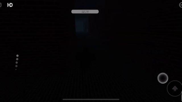 Roblox become a nextbot how to get winter sans badge смотреть онлайн