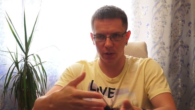 100% признак проблемности женщины! Сливай её, пока не поздно! Проблемные не могут долго без мужчин! смотреть онлайн