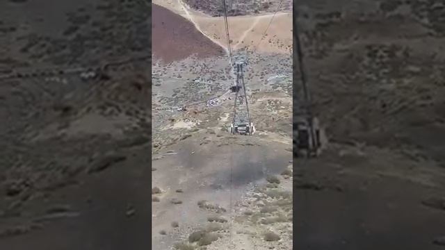 Мы спускается с горы смотреть онлайн