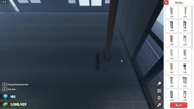 JOLLIBEE ?️ ROBLOX Restaurant Tycoon 2 смотреть онлайн