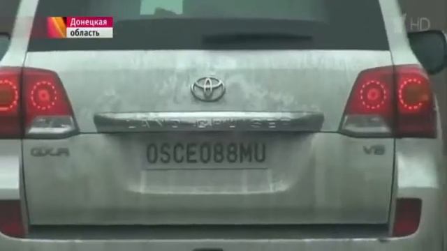 Популярное, The BEST смотреть онлайн