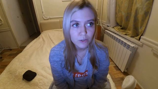 ГОЛОДАНИЕ на воде 12 дней ???ЧТО СО МНОЙ стало? смотреть онлайн