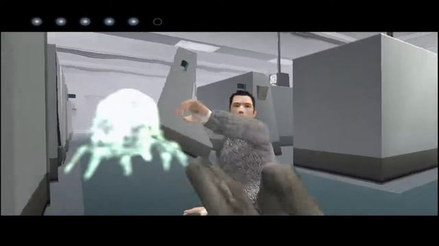 Indigo Prophecy PS4 - Buggin' Out Trophy Guide (Lucas reached the elevator without any failed) смотреть онлайн