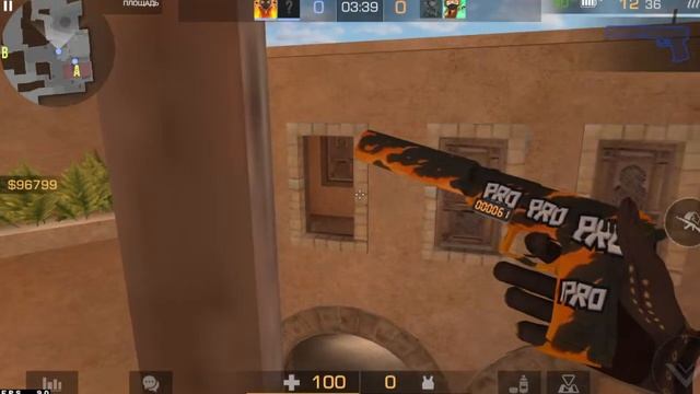 СТРИМ СТАНДОФФ 2 ??ИГРАЕМ ПОДПИСЧИКАМИ ?? смотреть онлайн