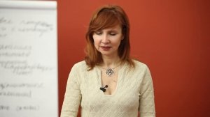 Медитация «Женская Жемчужина» (Усиление Женской Энергии) от Ларисы Ренар