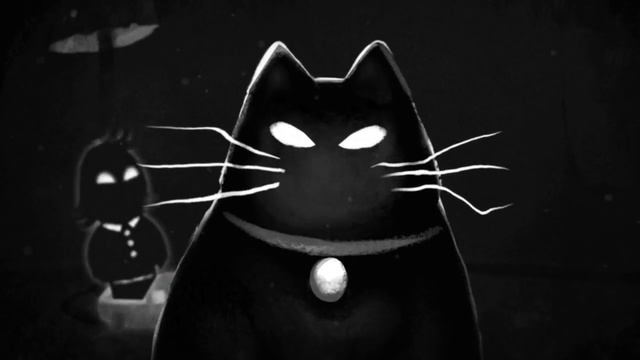 Beholder - Blissful Sleep - Teaser #1 смотреть онлайн