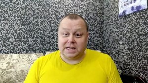 Незарегистрированное ГБО. Как избежать штрафов.