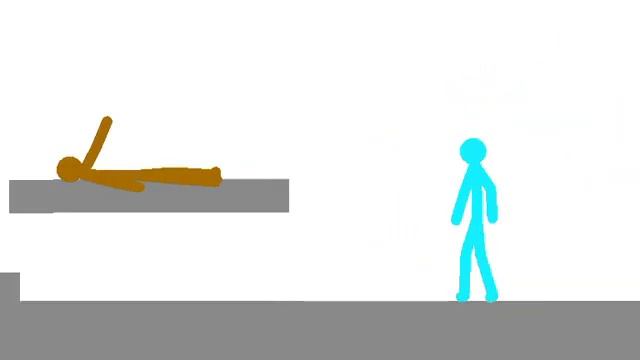 speed vs earth bender(stick nodes) смотреть онлайн