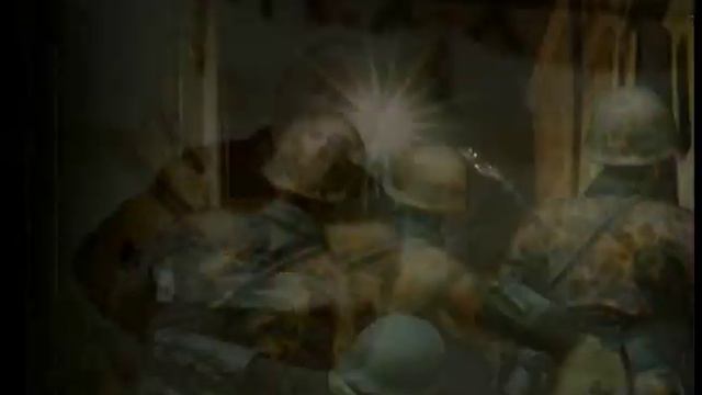 Trailer do Livro Na Trilha de um Vencedor de Adelita Maria Rozetti Frulane смотреть онлайн