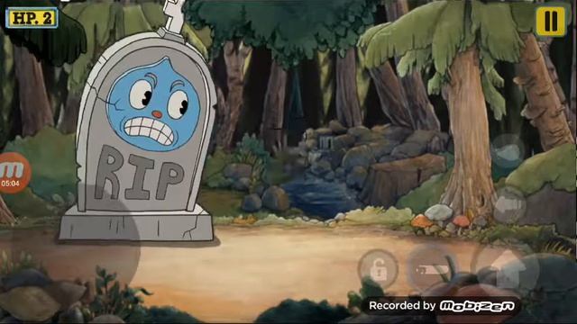 прохождение игры капхед на телефоне 5 альфа （1 серия） смотреть онлайн