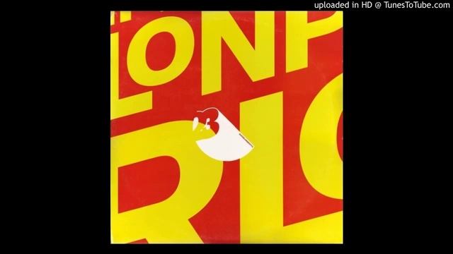 Baby Ford & Zip - No Milk Today смотреть онлайн
