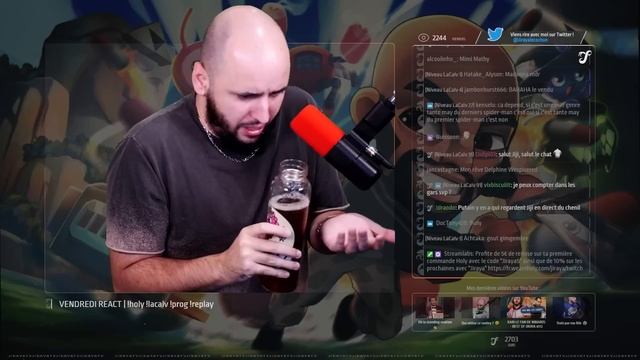 CE BEST-OF EST TRÈS TRÈS RARE - BEST OF JIRAYA #113 смотреть онлайн