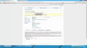 Билайн Таб Фаст 2. Разблокировка сети