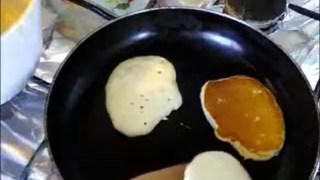 Вкусовая Симфония