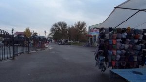 Купили дом в Воронежской области,рынок,цены