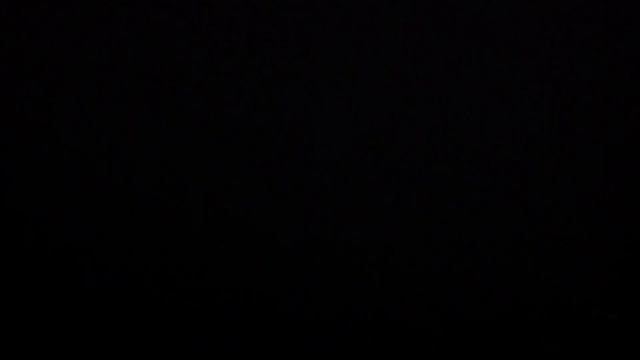 27.08.2014 Марс очень близко к Земле смотреть онлайн