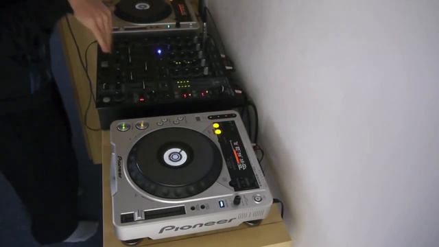 Dj Slizee - Tenminmix HandsUp #6 смотреть онлайн