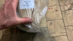 Труба Под Салют 200-мм Люсткугель Фестивальные Шары 8 Дюймов !