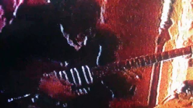 Rəmiş gitara dağlar oy смотреть онлайн