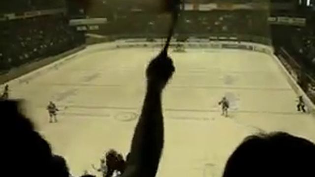 Странные Конструкции