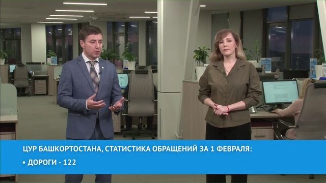 Платежки за коммуналку ждать не обязательно – рассчитаться можно быстро и сразу за всё. смотреть онлайн