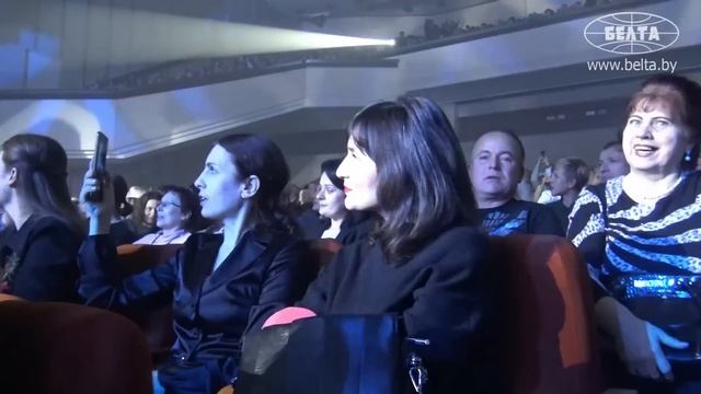 Как встретили Шамана в Минске? Реакция белорусов на Шамана смотреть онлайн