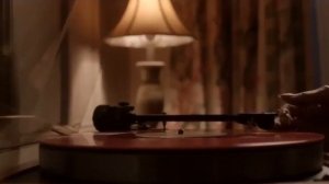 Сериалы: Я знаю, кто тебя убил, Темная материя, Дядя Леша, Мужчина в полный рост