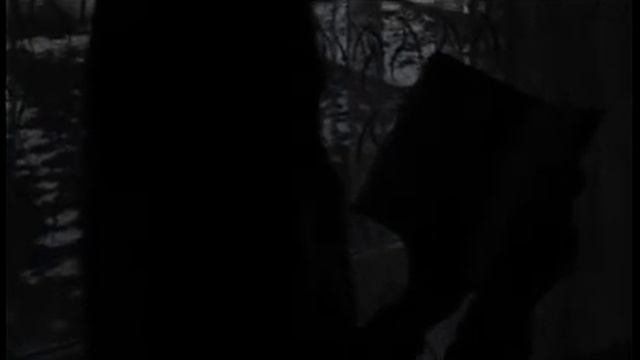 Страна читающая - Мелешко Яна читает произведение "Когда вы стоите на моем пути" А. А. Блока смотреть онлайн