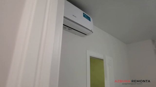 Мастерство и Успех