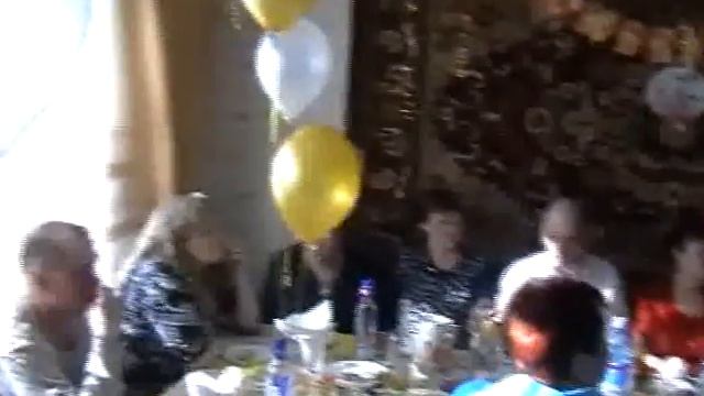Золотая свадьба 1часть смотреть онлайн