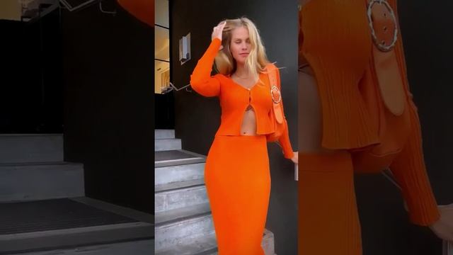 Сексуальная девушка смотреть онлайн