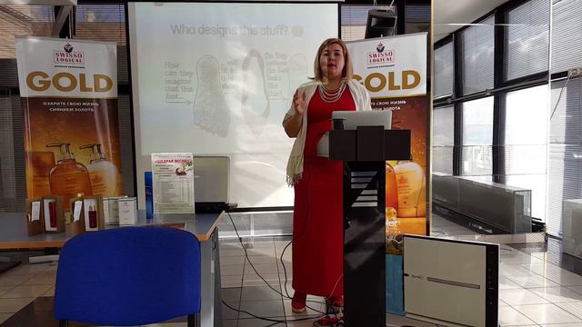 27 марта 2016 г. смотреть онлайн