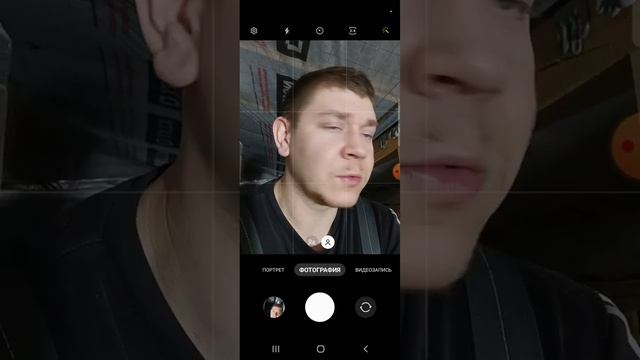тихая вентиляция и кондиционирование в частном доме смотреть онлайн