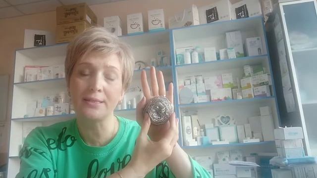 Атоми. Губка из нержавеющей стали. Консультация по товарам +79043016644 WhatsApp/Viber/Telegram смотреть онлайн